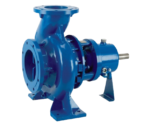 centrifugal-process-pump