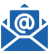 mail-icon