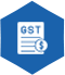 gst-icon