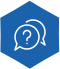 question-icon