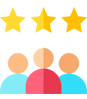 customer-icon