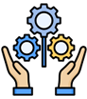 support-icon