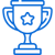 counter-icon