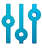 wide-icon